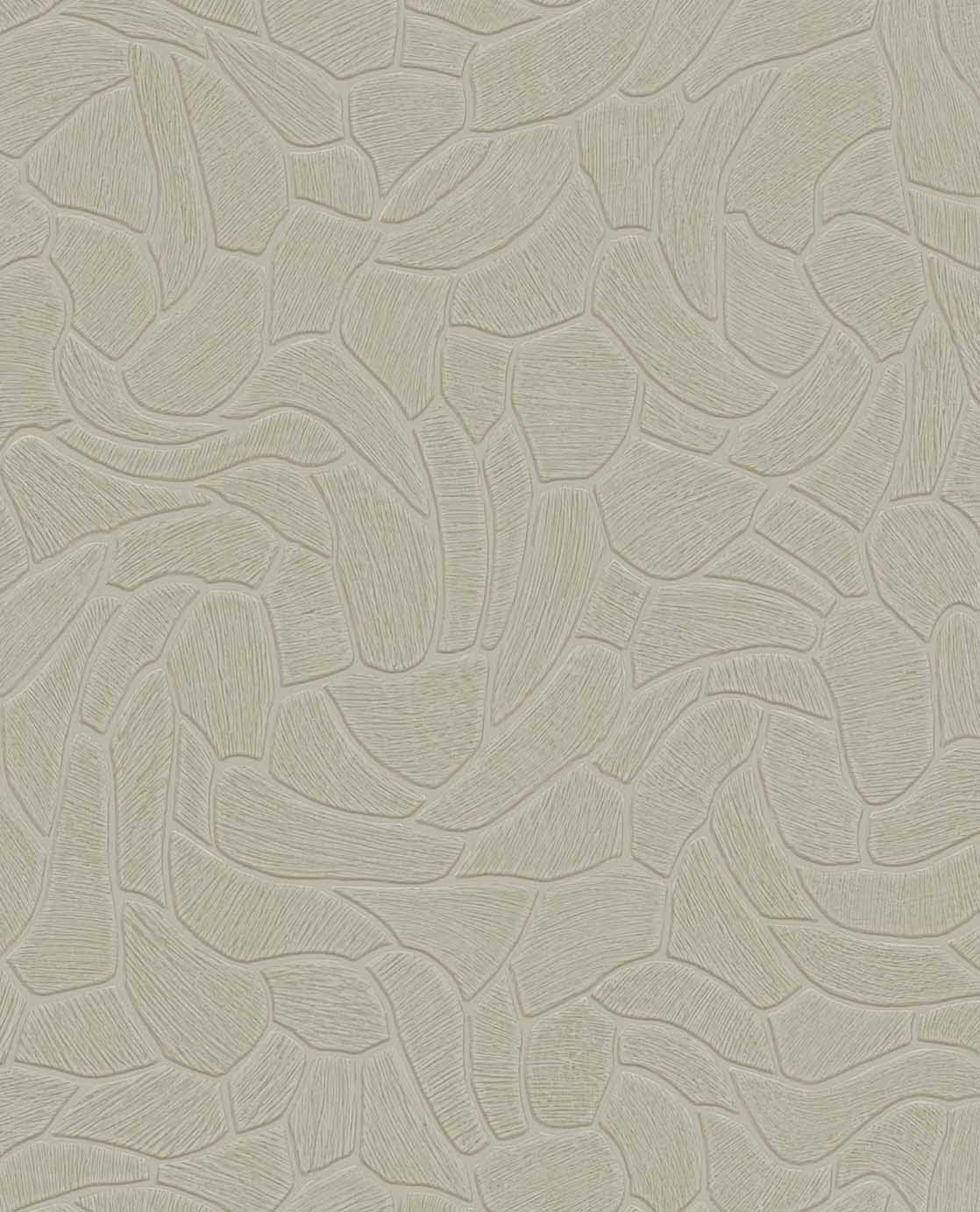 Papel Mural - Calm Crafted - 363218