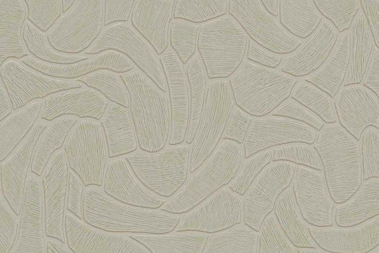 Papel Mural - Calm Crafted - 363218