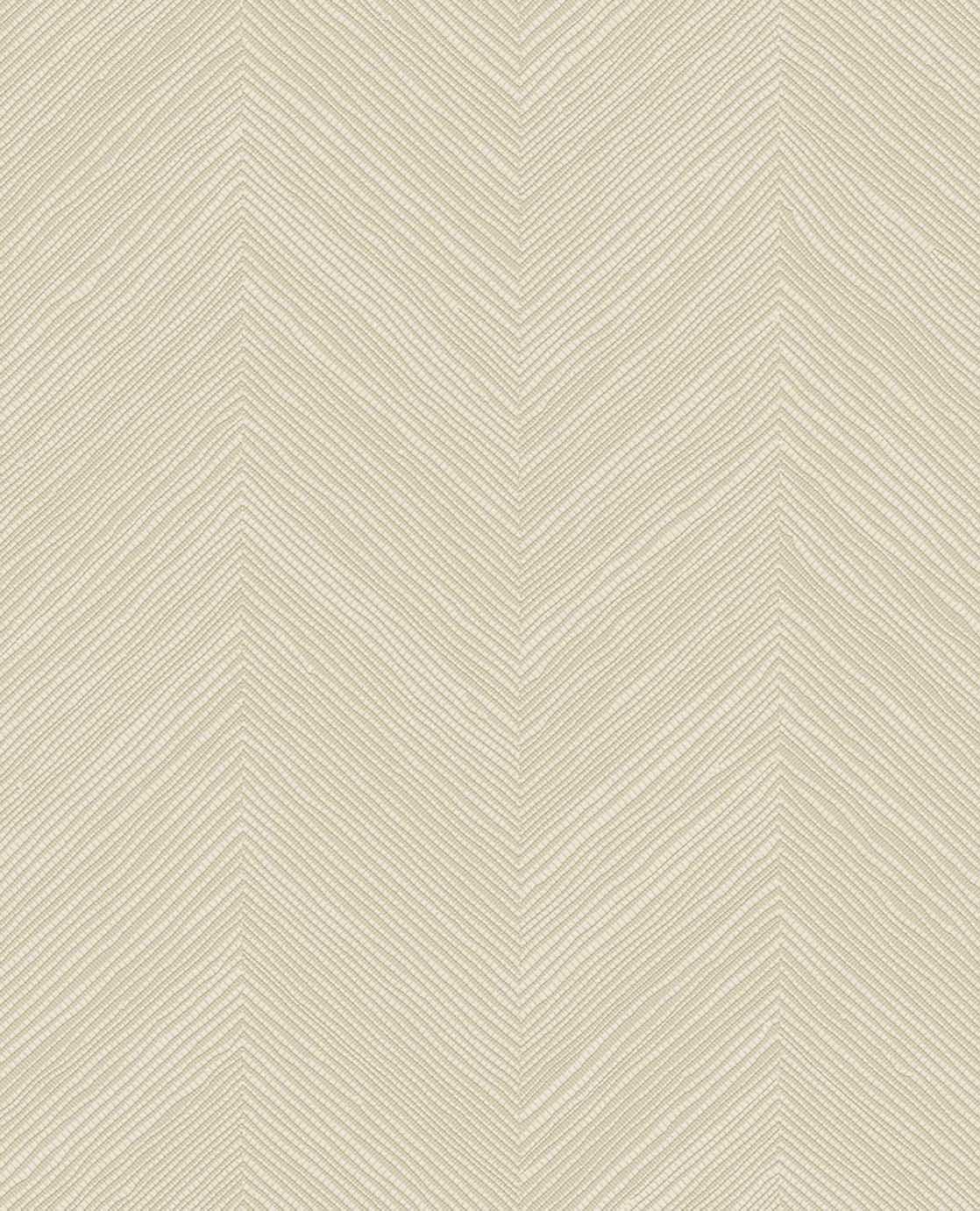 Papel Mural - Calm Crafted - 363230