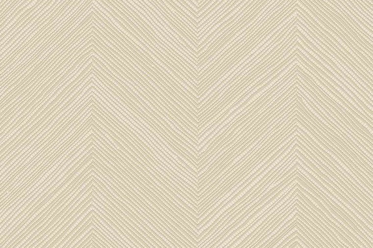 Papel Mural - Calm Crafted - 363230