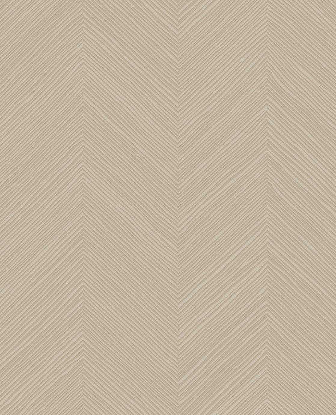 Papel Mural - Calm Crafted - 363231