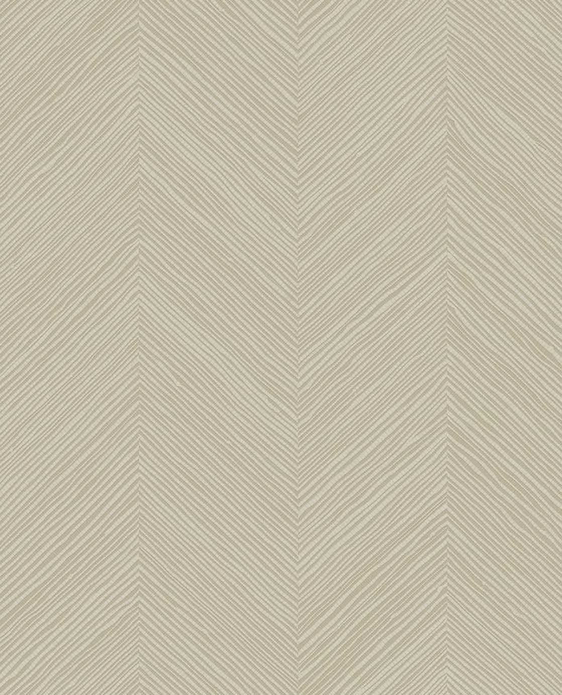 Papel Mural - Calm Crafted - 363232