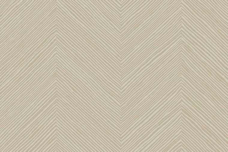 Papel Mural - Calm Crafted - 363232