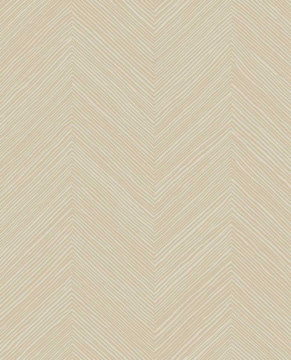 Papel Mural - Calm Crafted - 363233