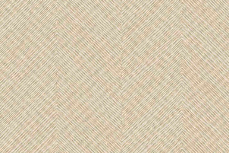 Papel Mural - Calm Crafted - 363233