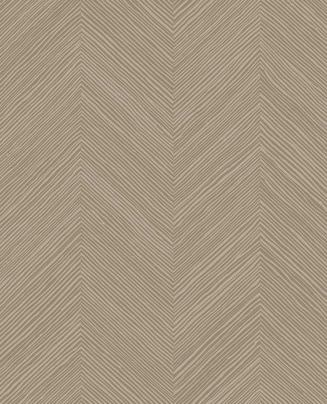 Papel Mural - Calm Crafted - 363235