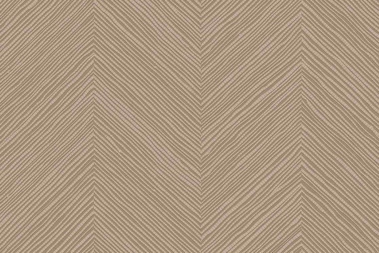 Papel Mural - Calm Crafted - 363235