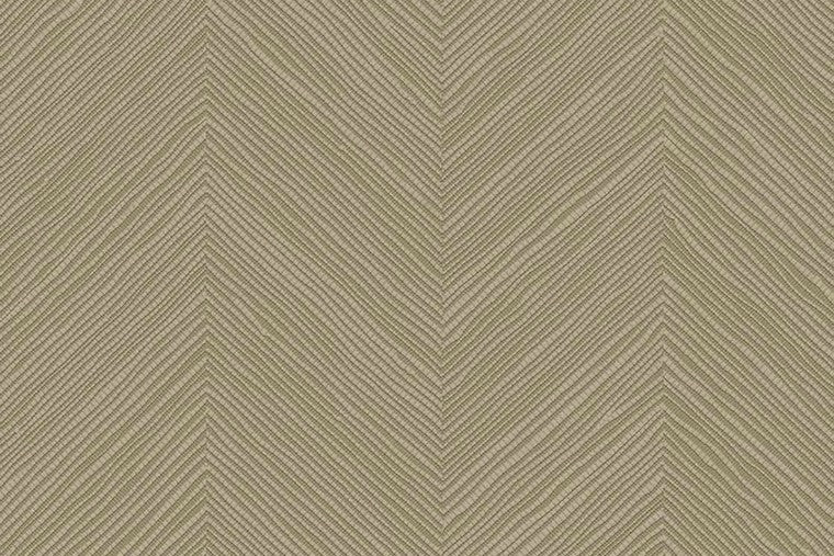 Papel Mural - Calm Crafted - 363236