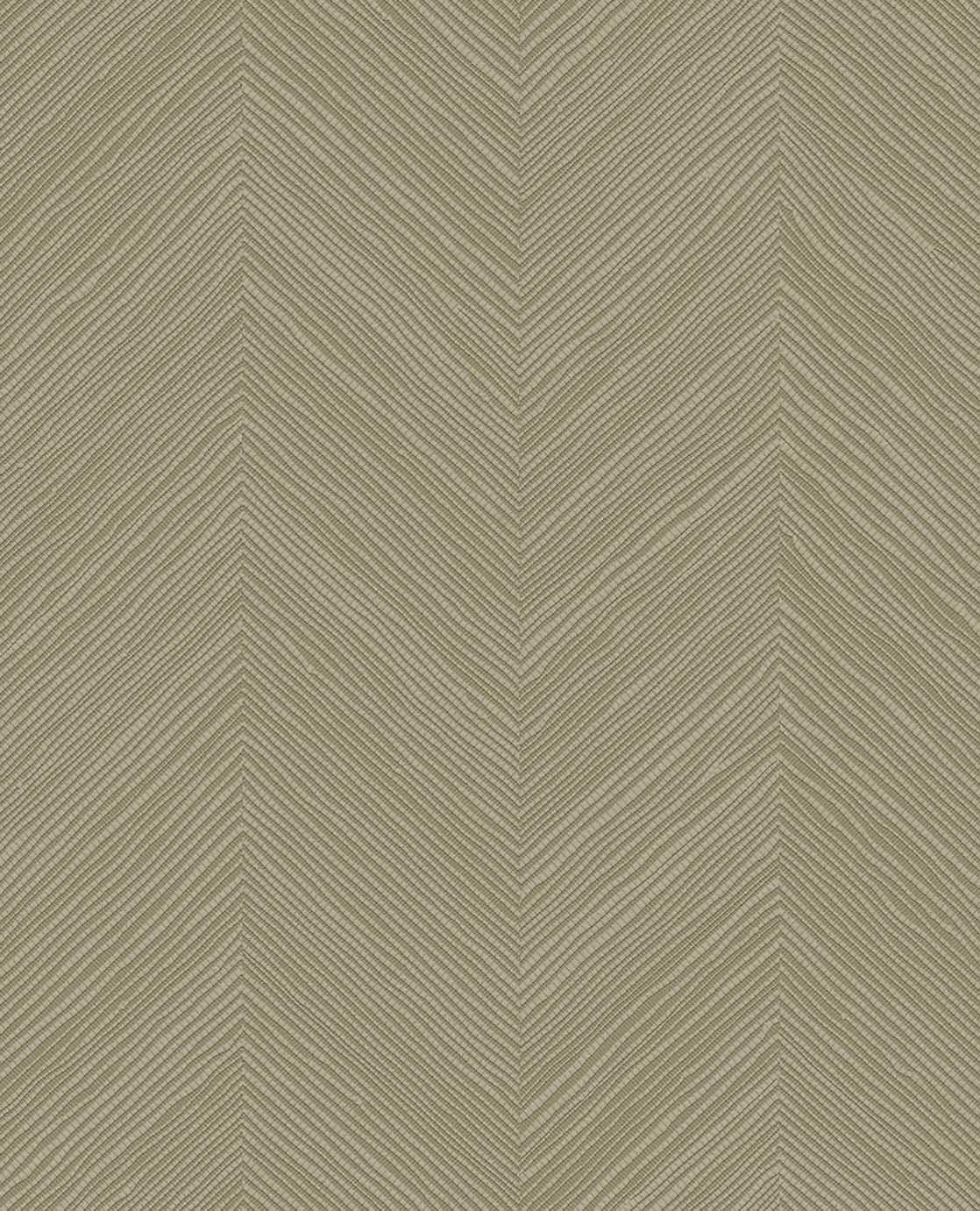 Papel Mural - Calm Crafted - 363236
