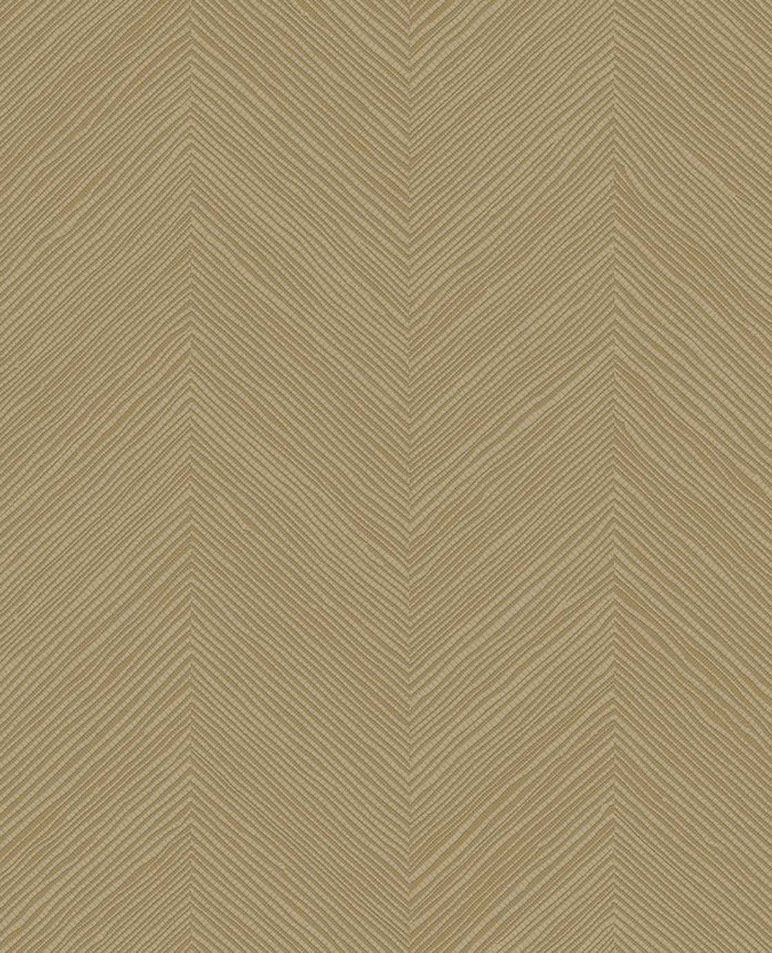 Papel Mural - Calm Crafted - 363237
