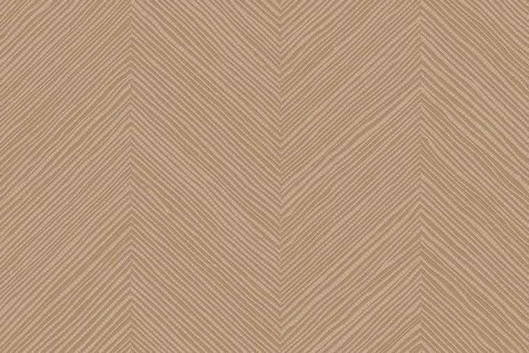Papel Mural - Calm Crafted - 363238