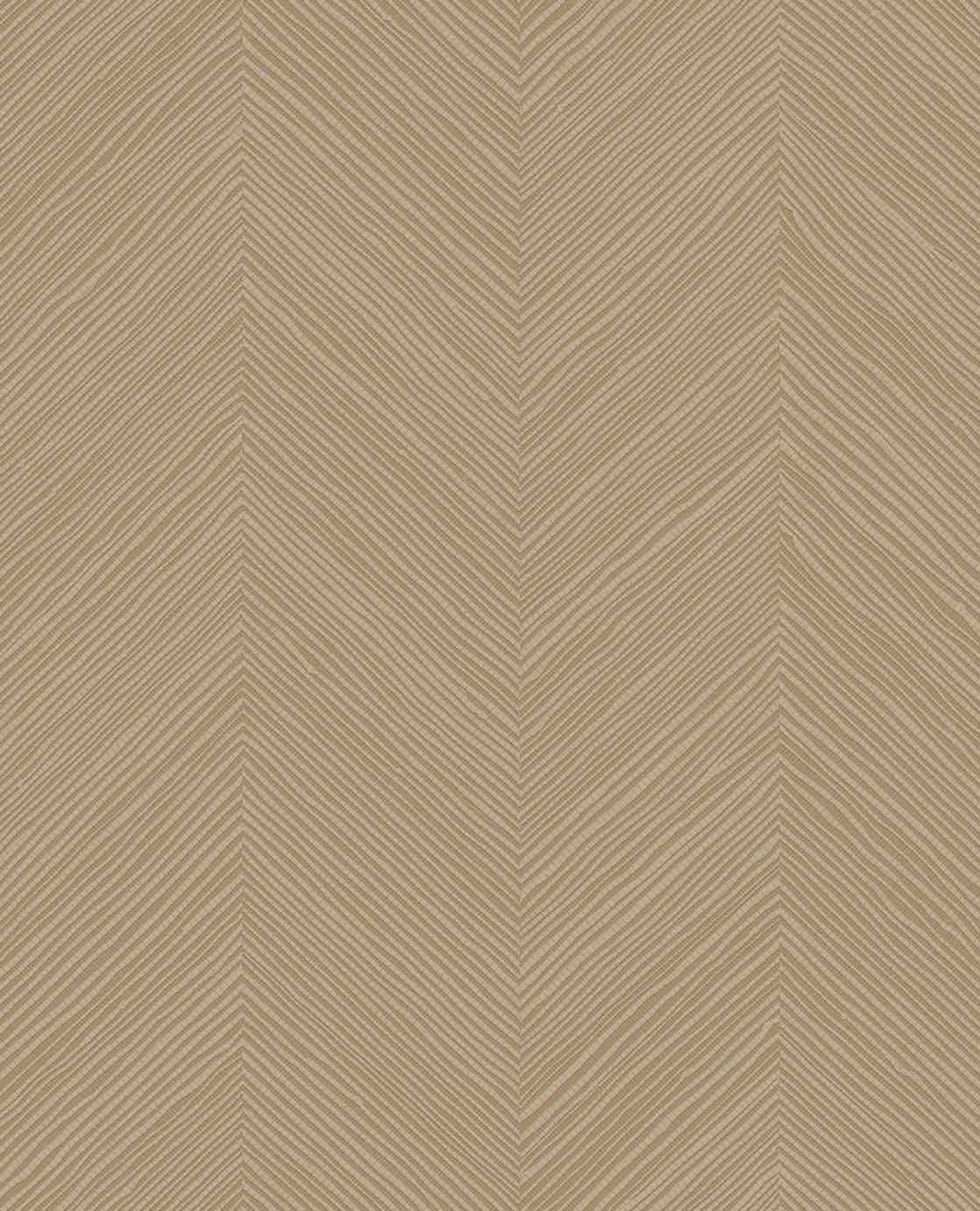 Papel Mural - Calm Crafted - 363238
