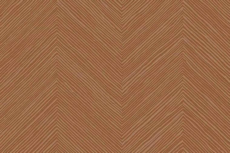 Papel Mural - Calm Crafted - 363239