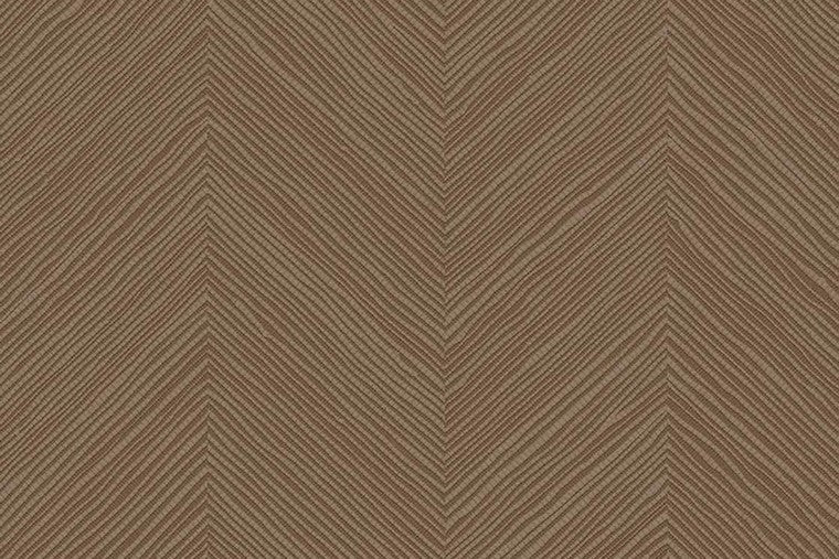 Papel Mural - Calm Crafted - 363240