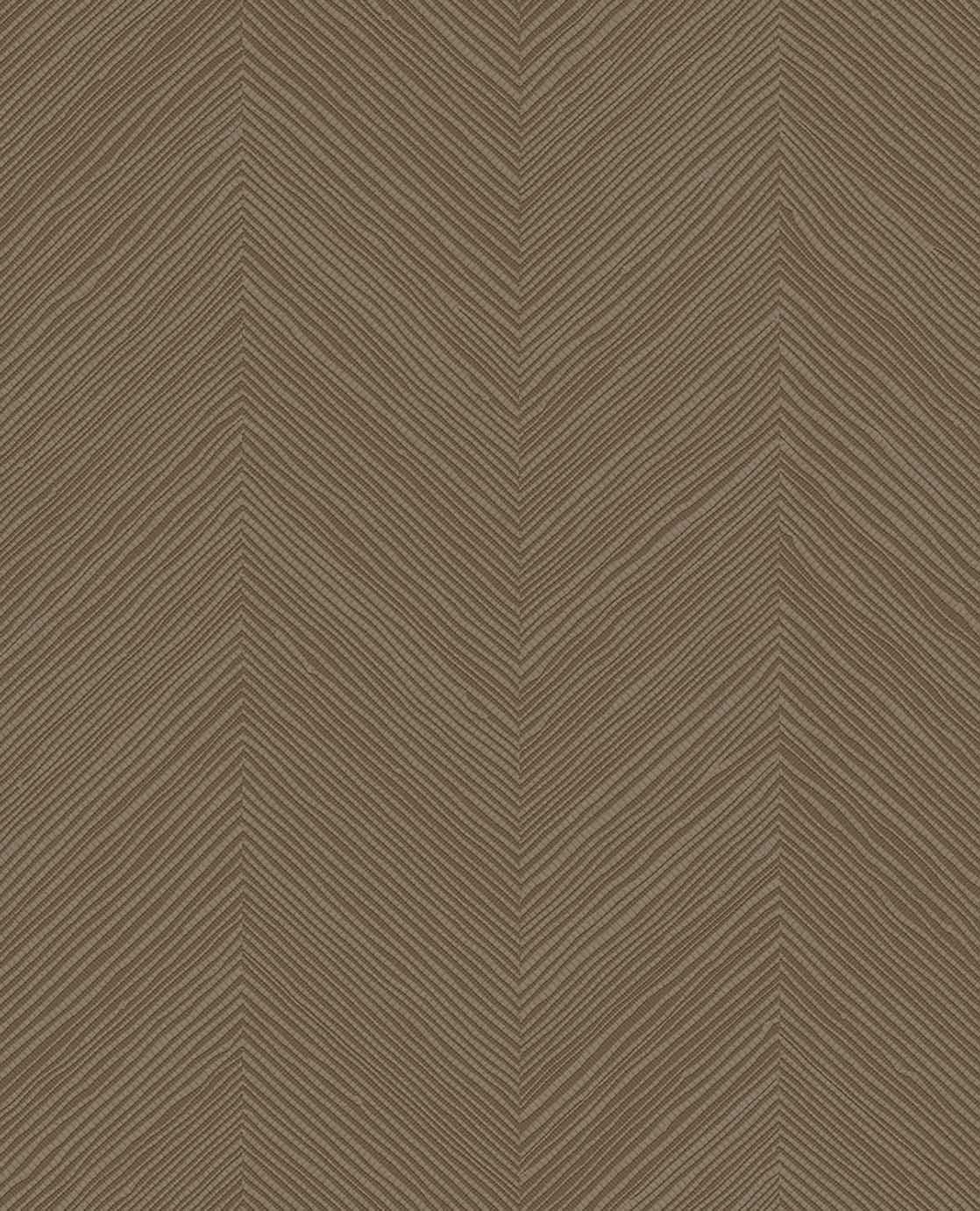 Papel Mural - Calm Crafted - 363240