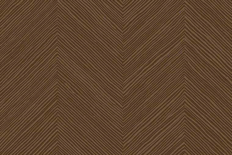 Papel Mural - Calm Crafted - 363241
