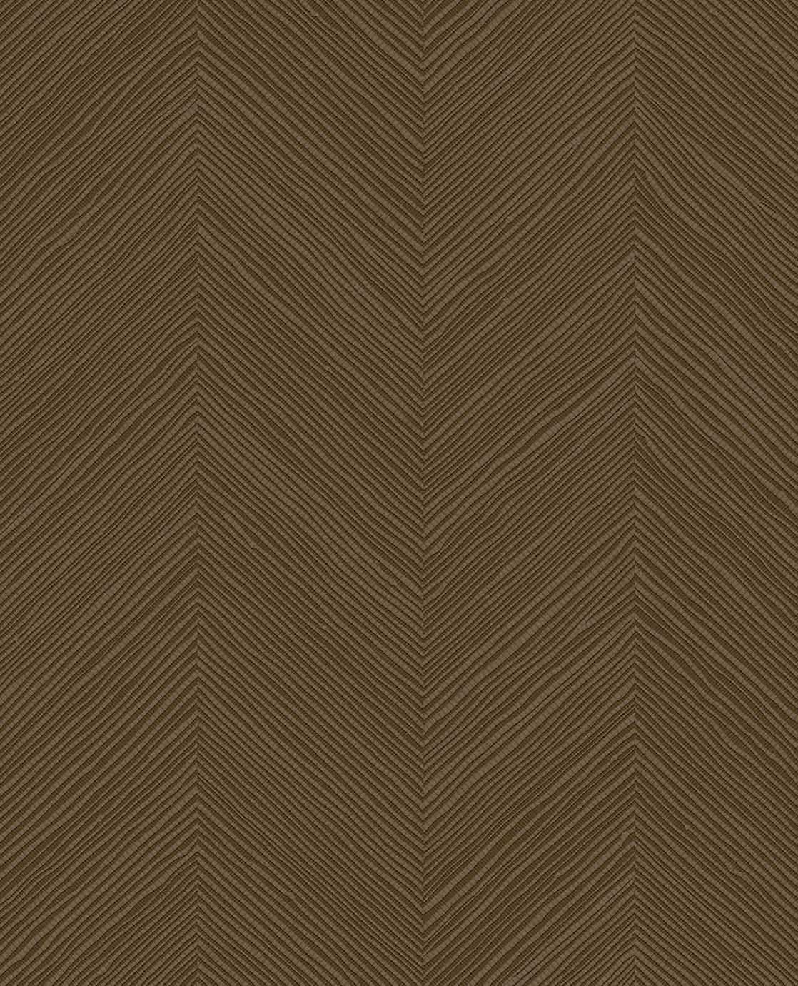 Papel Mural - Calm Crafted - 363241