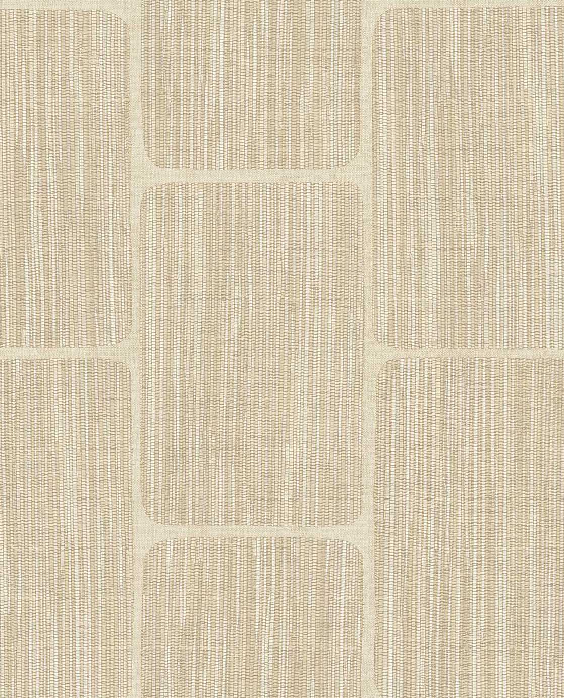 Papel Mural - Calm Crafted - 363253