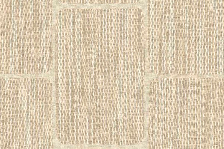 Papel Mural - Calm Crafted - 363253