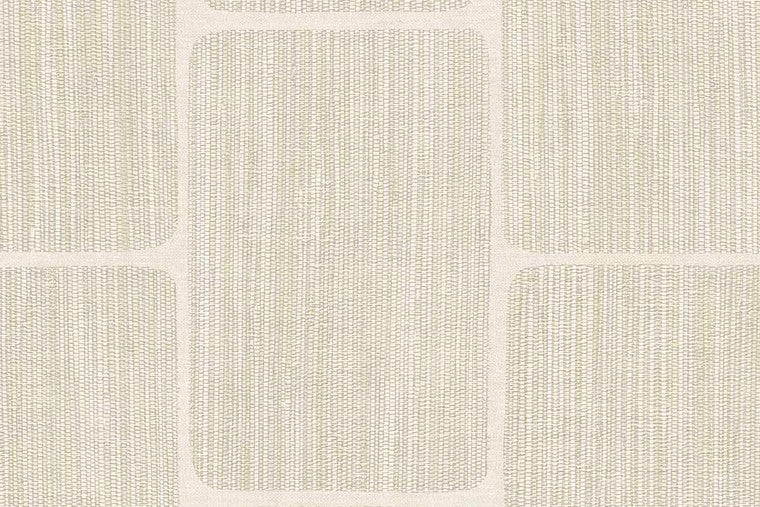 Papel Mural - Calm Crafted - 363254