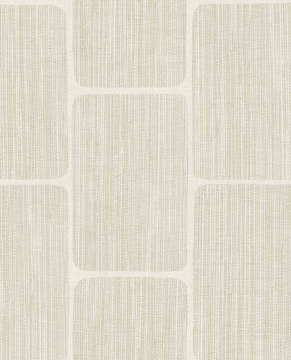Papel Mural - Calm Crafted - 363254