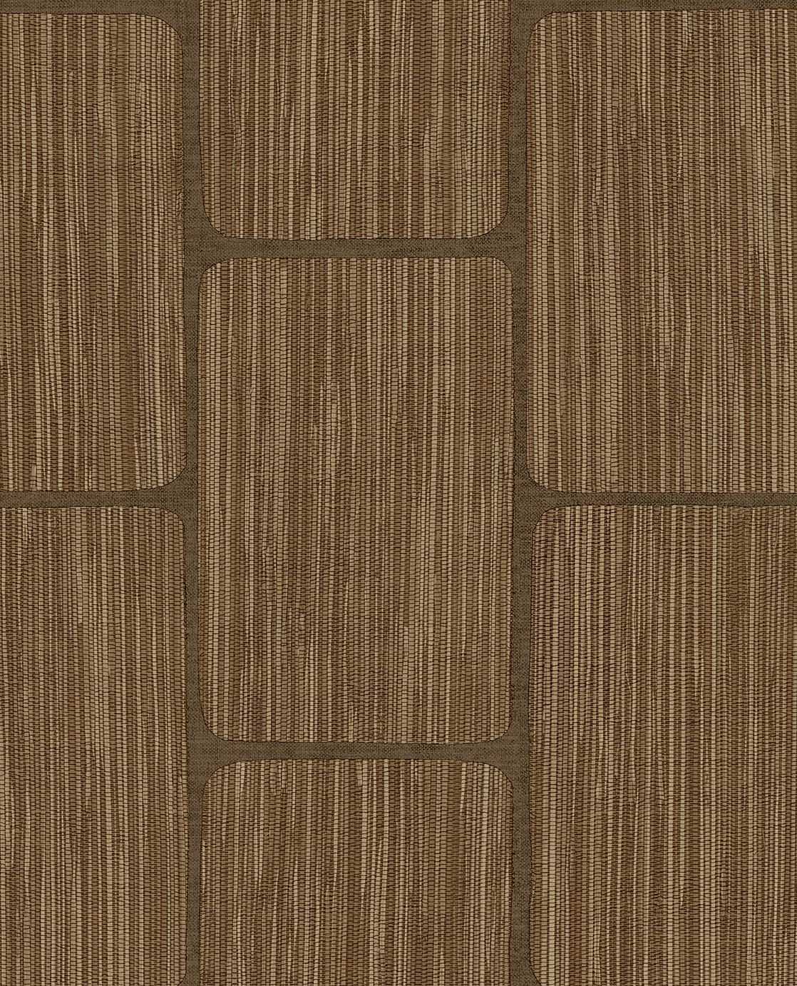 Papel Mural - Calm Crafted - 363256