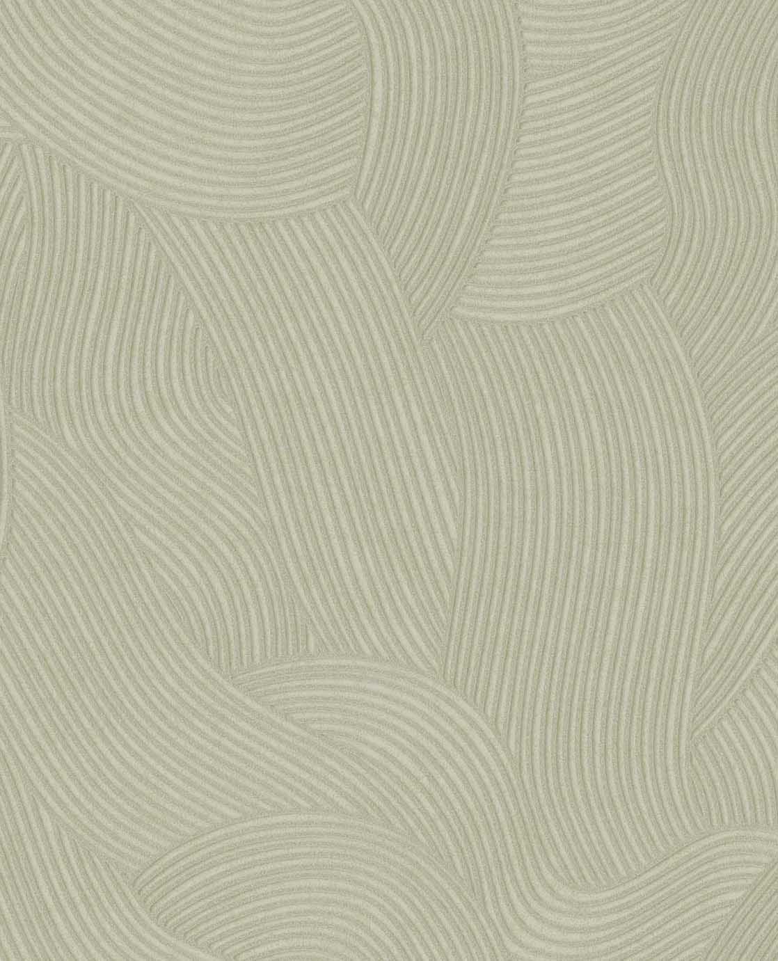 Papel Mural - Calm Crafted - 363270