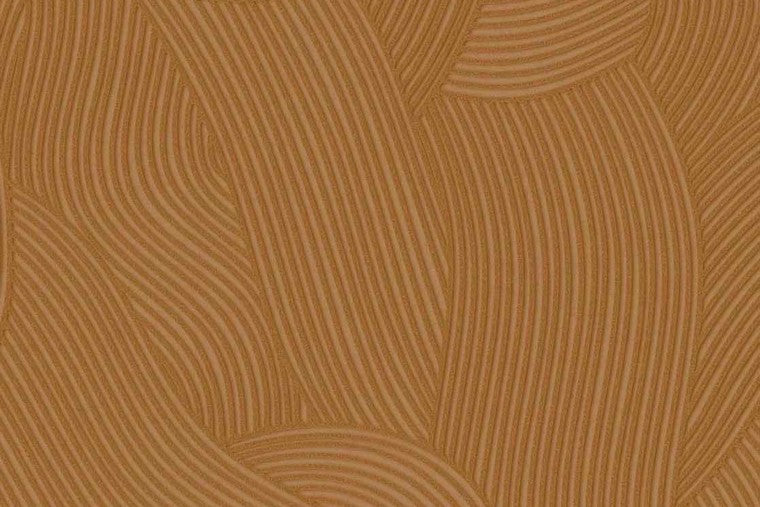 Papel Mural - Calm Crafted - 363275