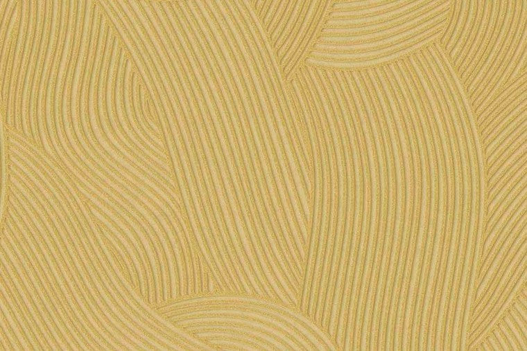 Papel Mural - Calm Crafted - 363276