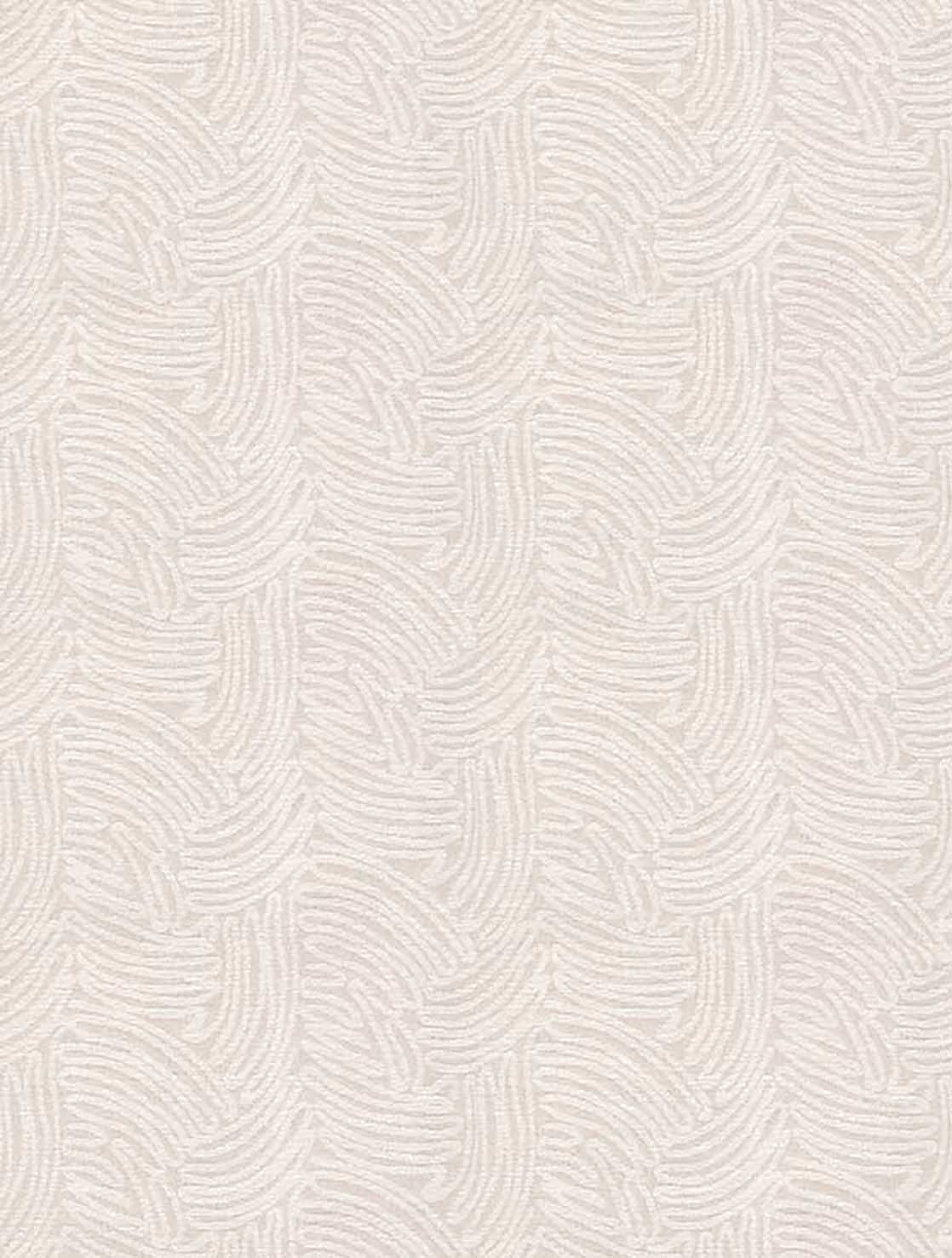 Papel Mural - Calm Crafted - 363280