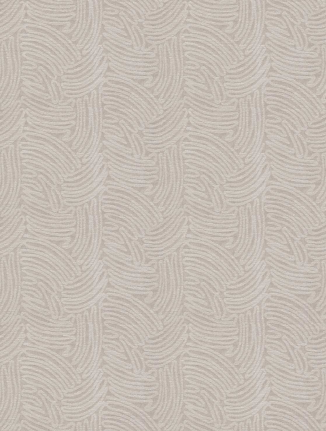 Papel Mural - Calm Crafted - 363282