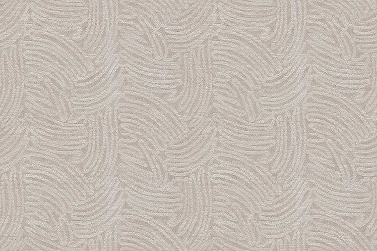 Papel Mural - Calm Crafted - 363282