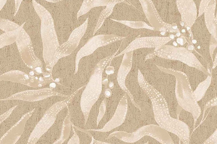Papel Mural - Roots - 363310