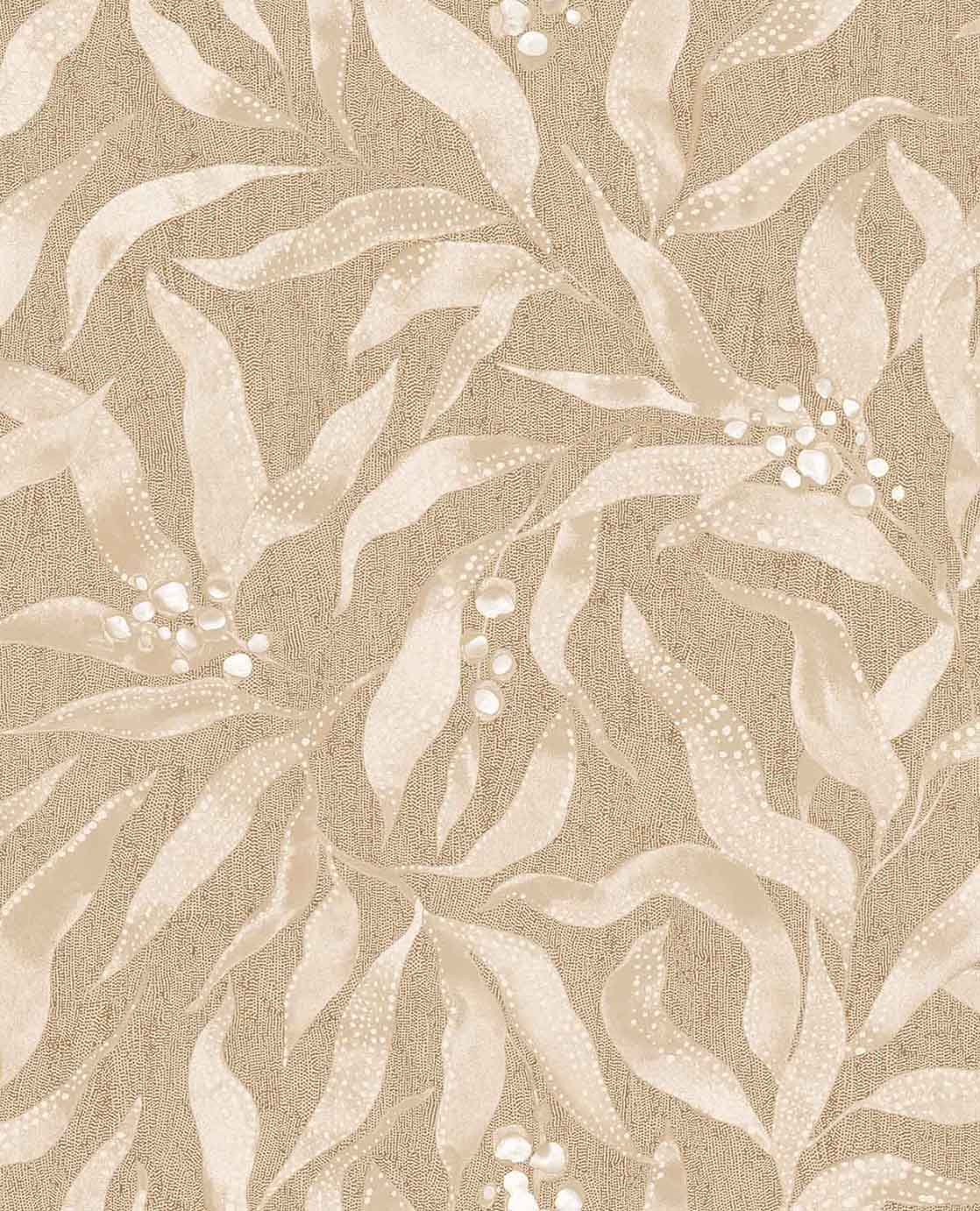 Papel Mural - Roots - 363310