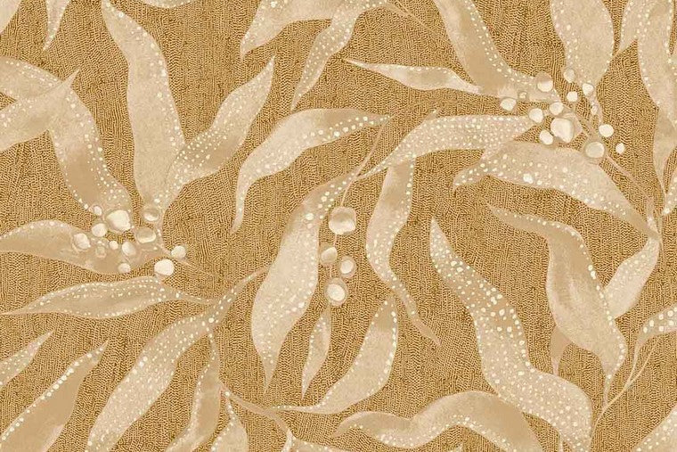 Papel Mural - Roots - 363311