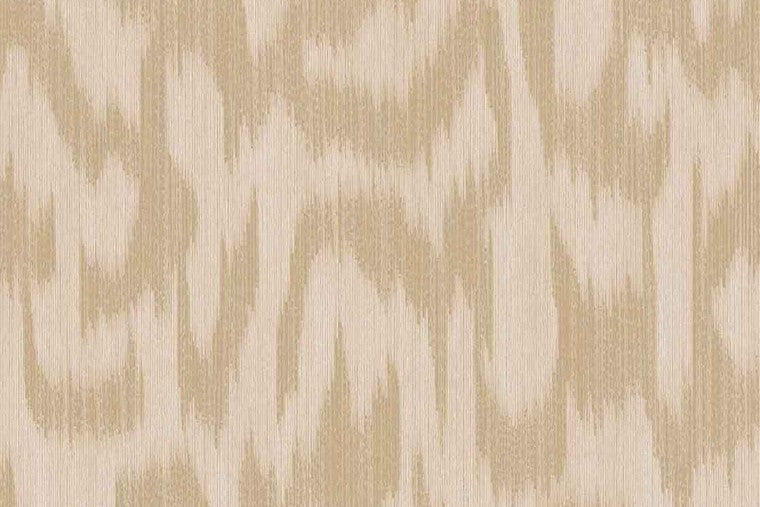 Papel Mural - Roots - 363320