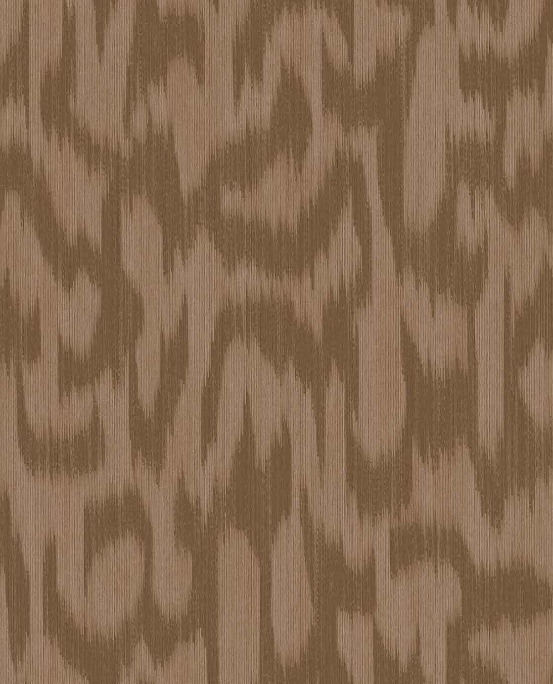 Papel Mural - Roots - 363321