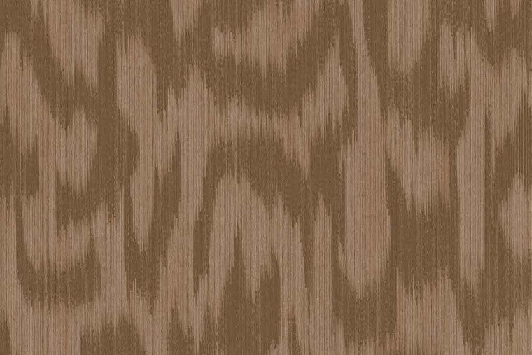 Papel Mural - Roots - 363321