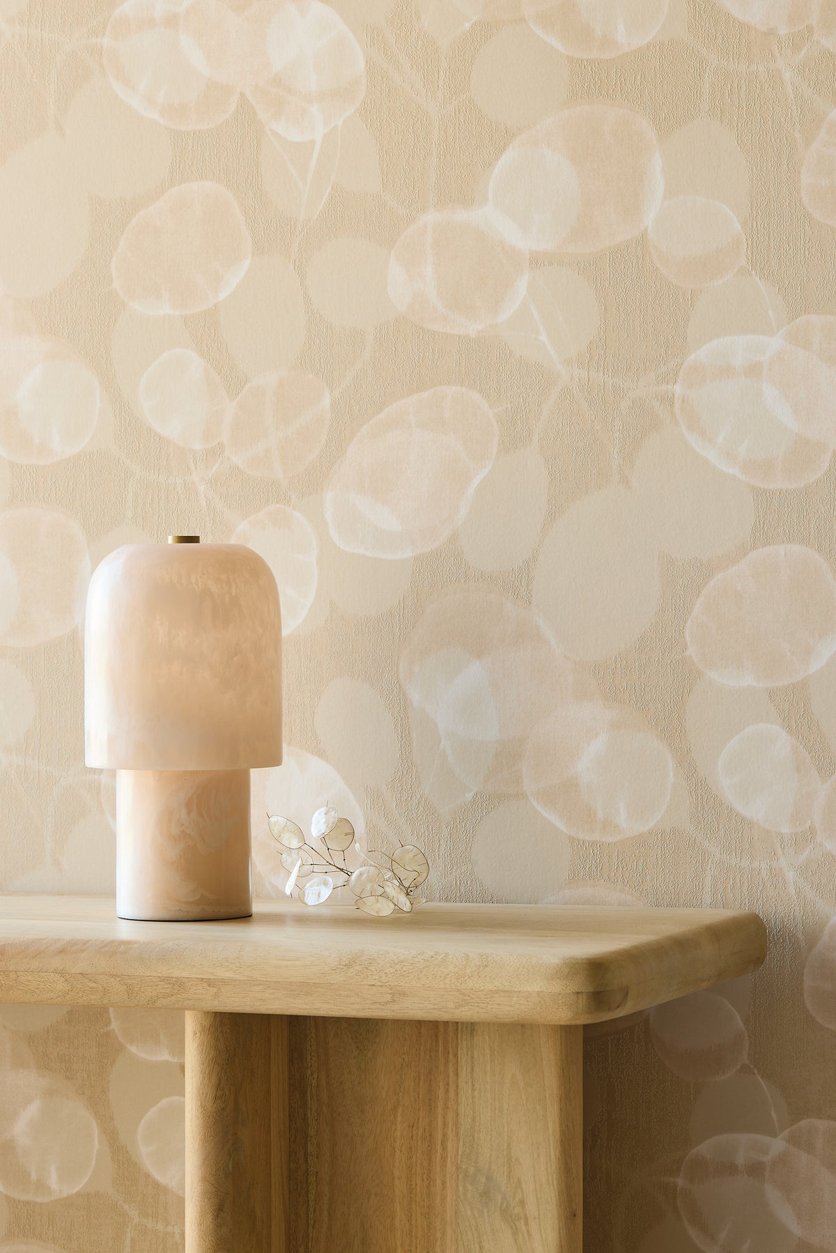 Papel Mural - Roots - 363330