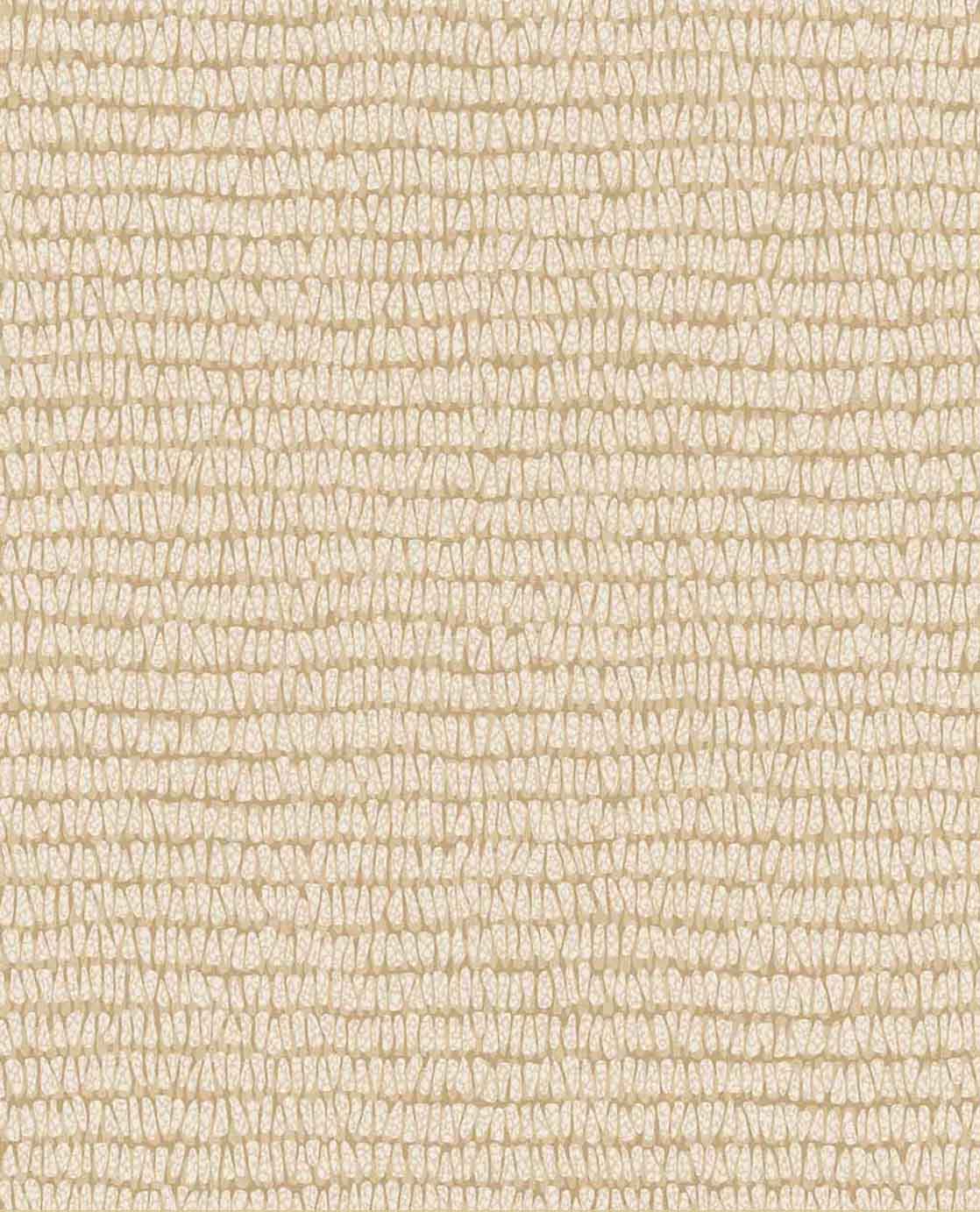 Papel Mural - Roots - 363340