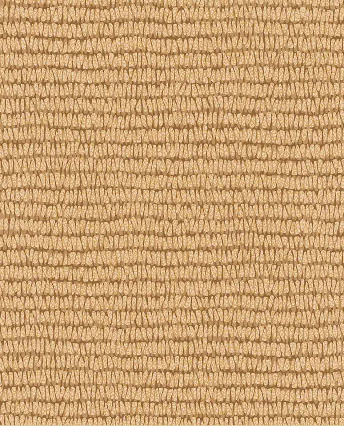 Papel Mural - Roots - 363341