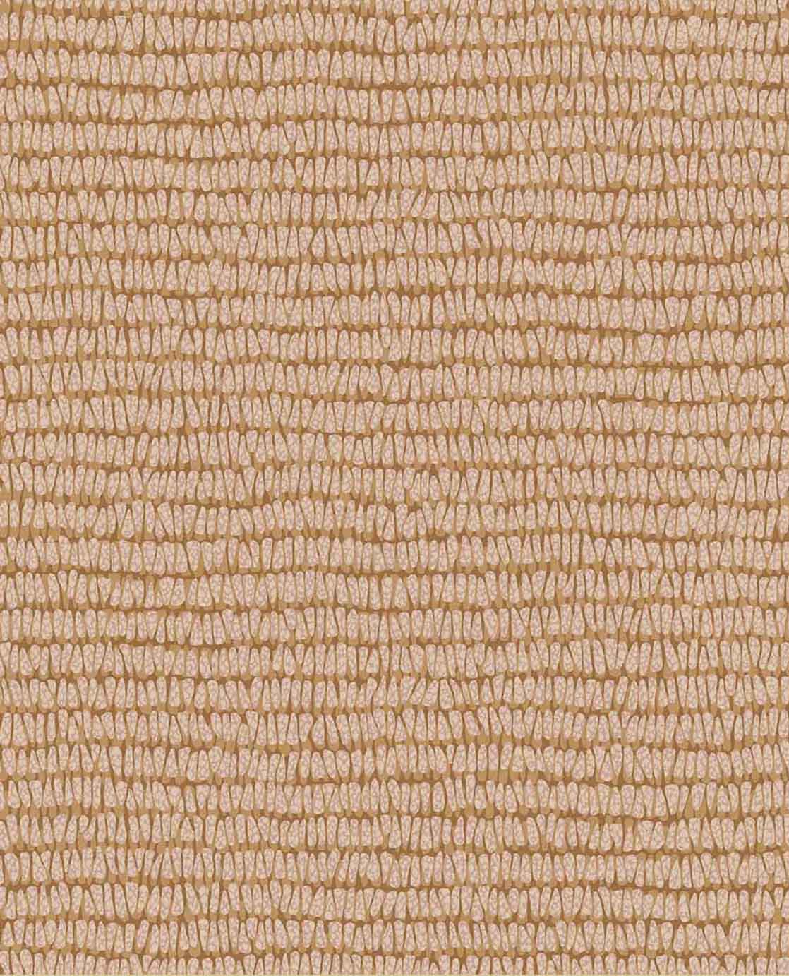 Papel Mural - Roots - 363343