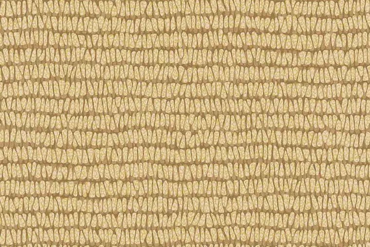 Papel Mural - Roots - 363344
