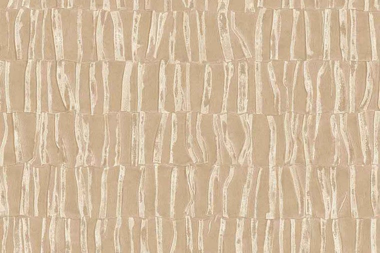 Papel Mural - Roots - 363350