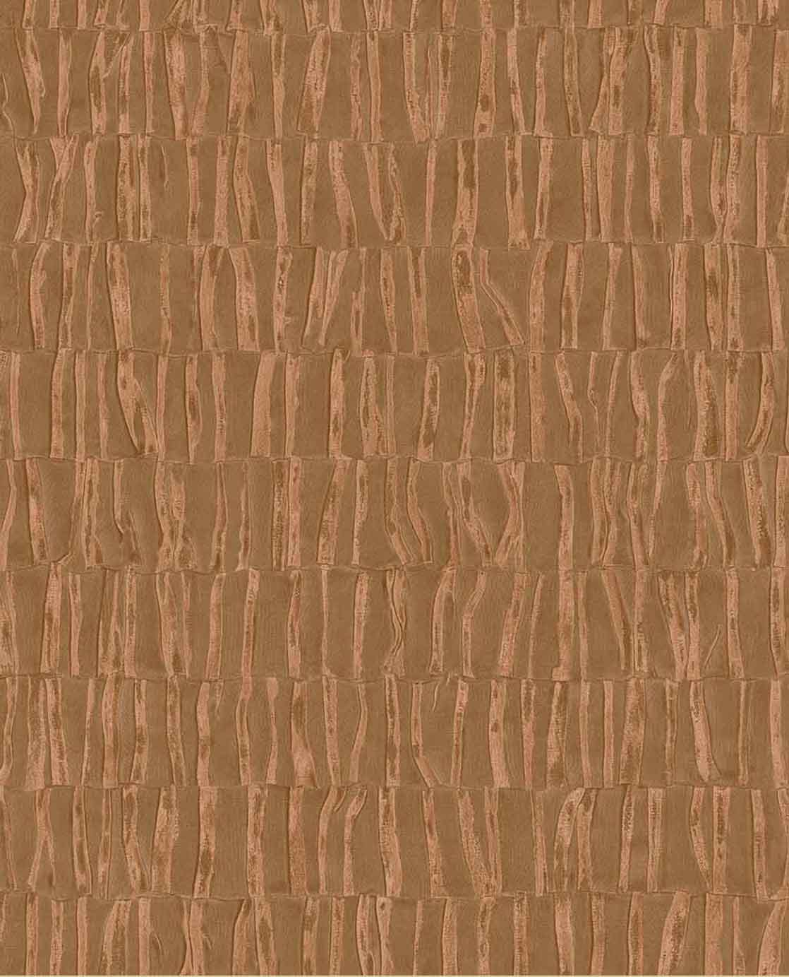 Papel Mural - Roots - 363351