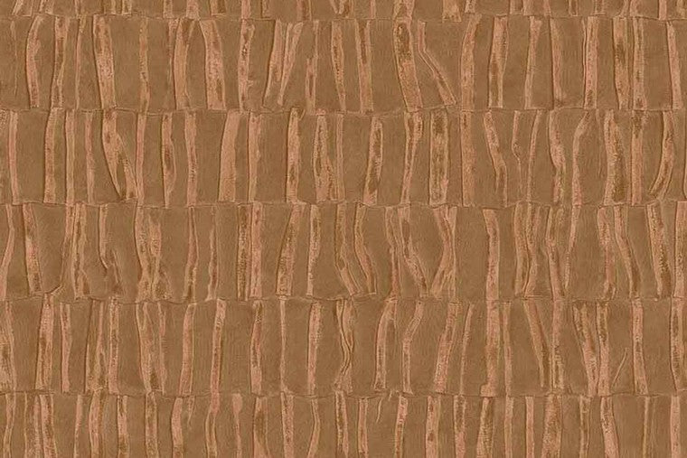 Papel Mural - Roots - 363351