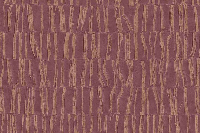Papel Mural - Roots - 363352
