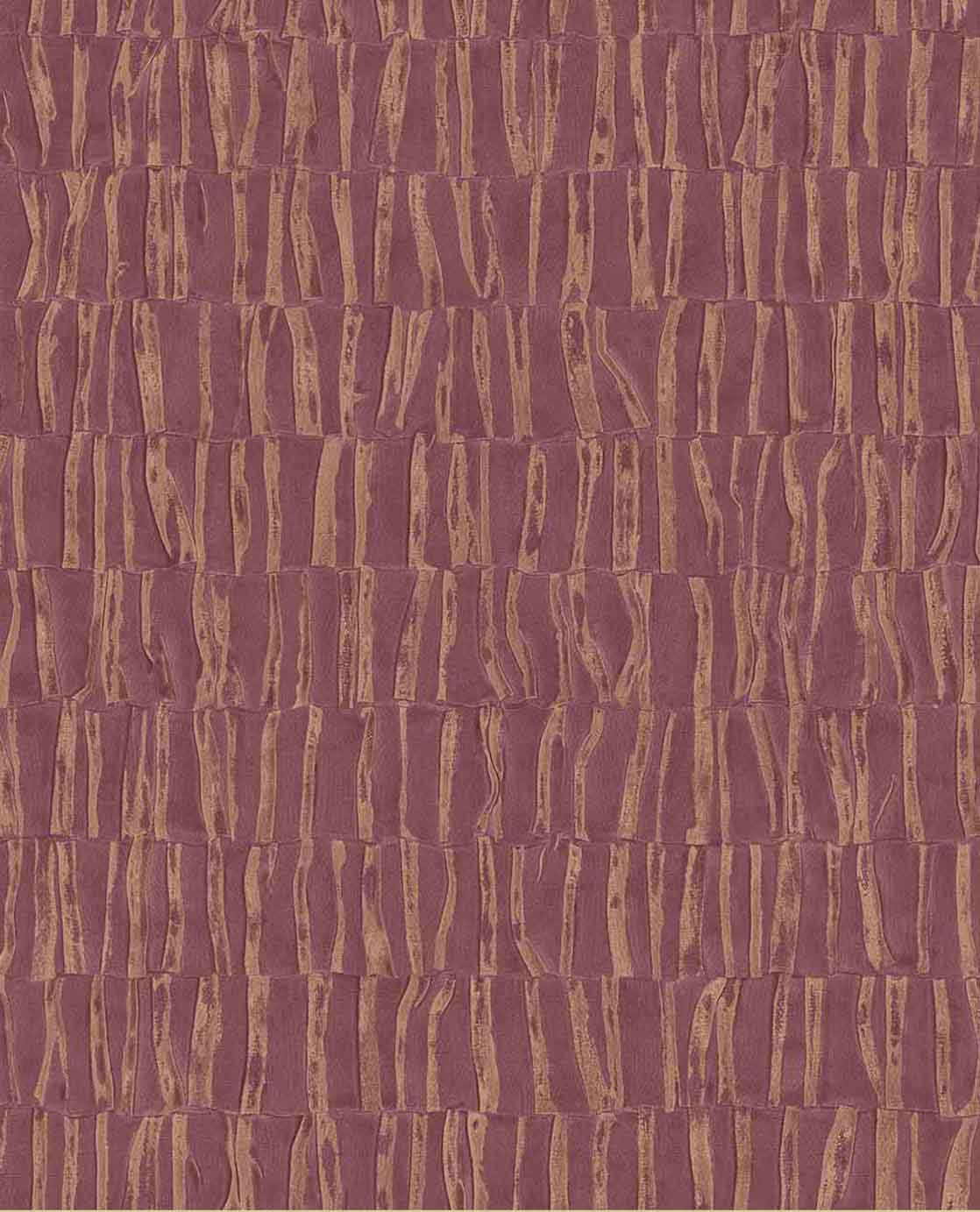 Papel Mural - Roots - 363352