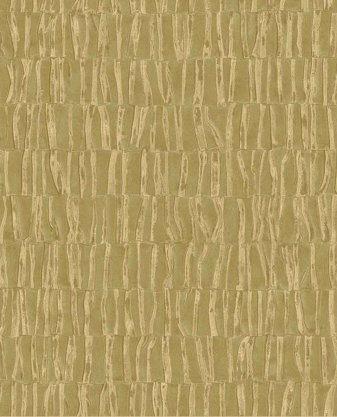 Papel Mural - Roots - 363353