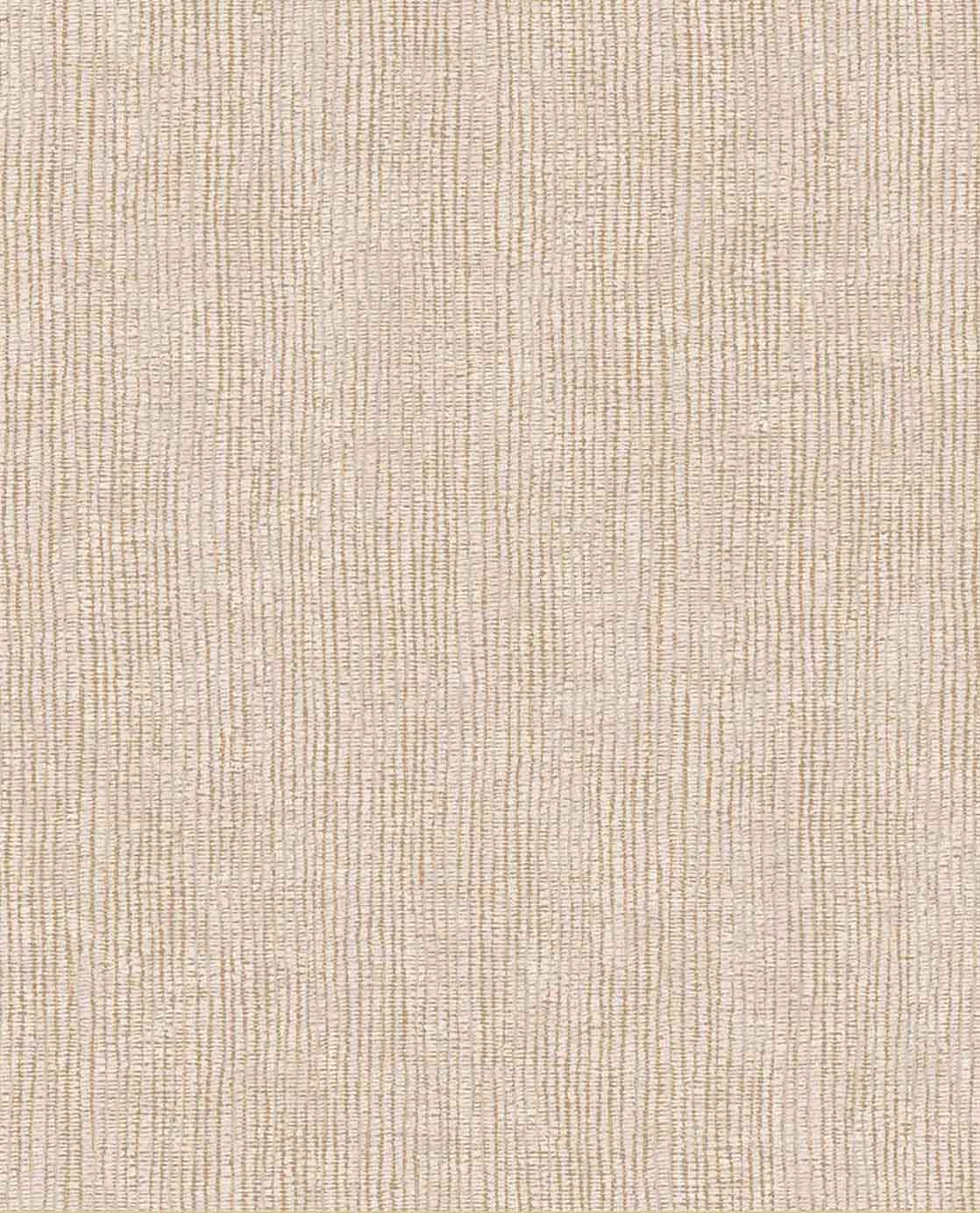Papel Mural - Roots - 363360